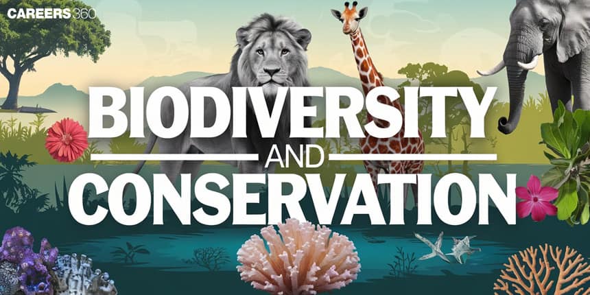 biodiversity conservation