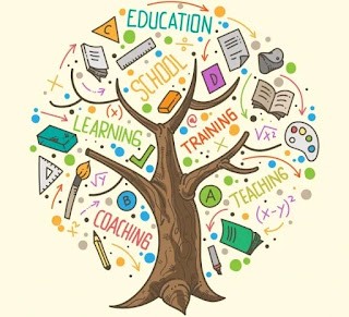 education importance