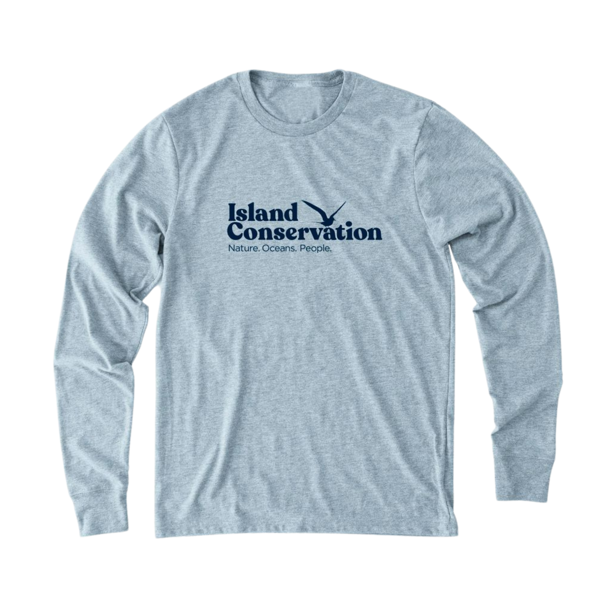 island conservation