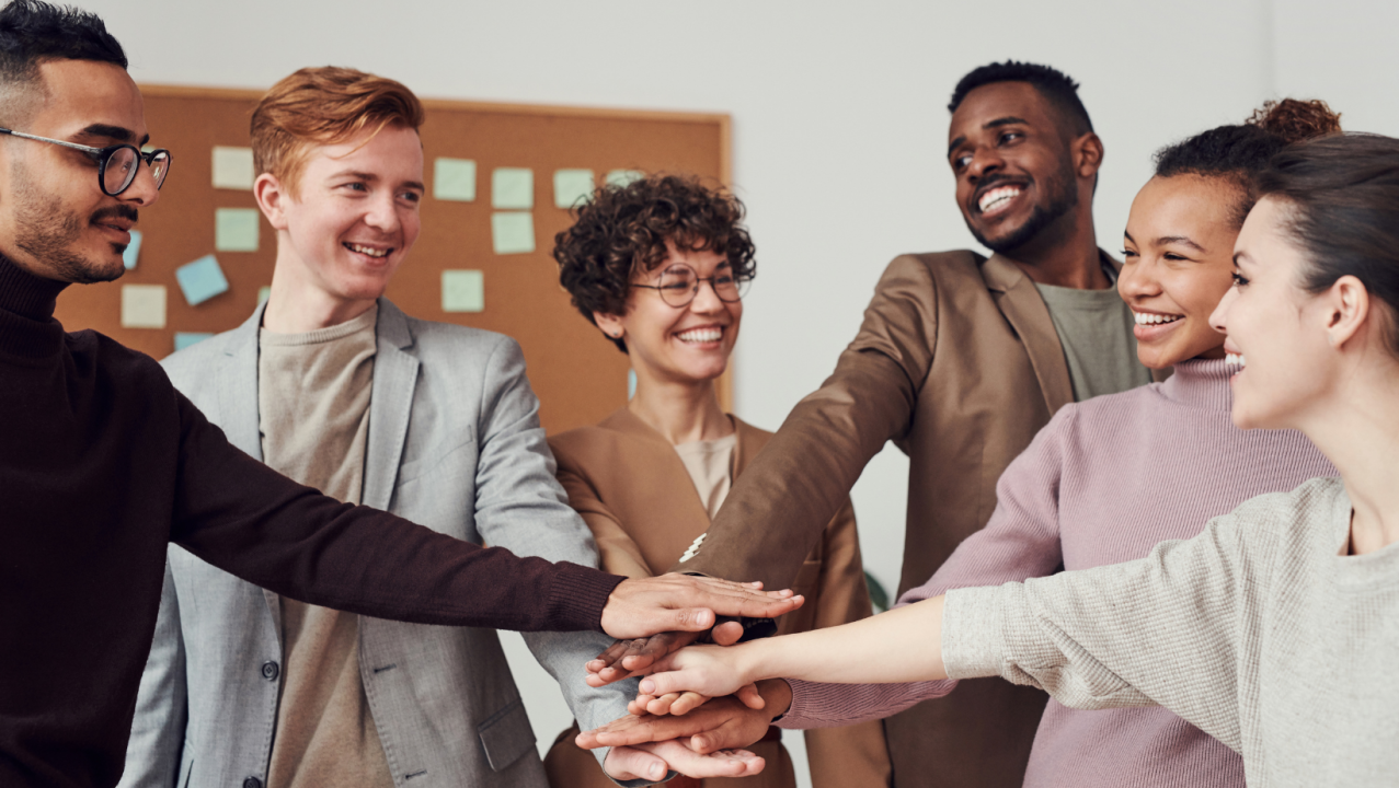 teaching diversity