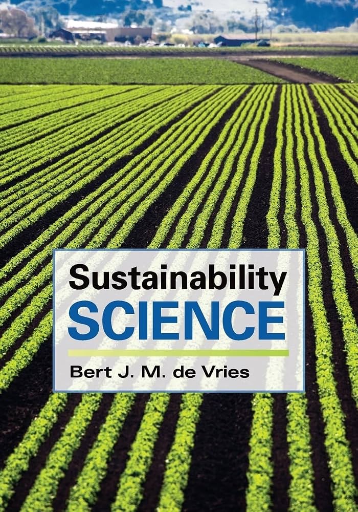 basic science for sustainable development