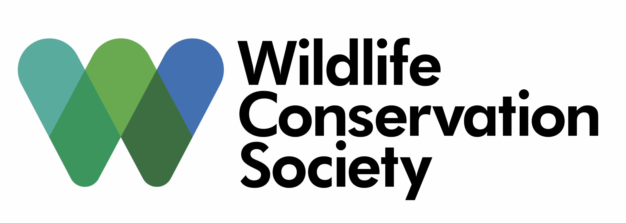 conservation society