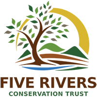 conservation trust