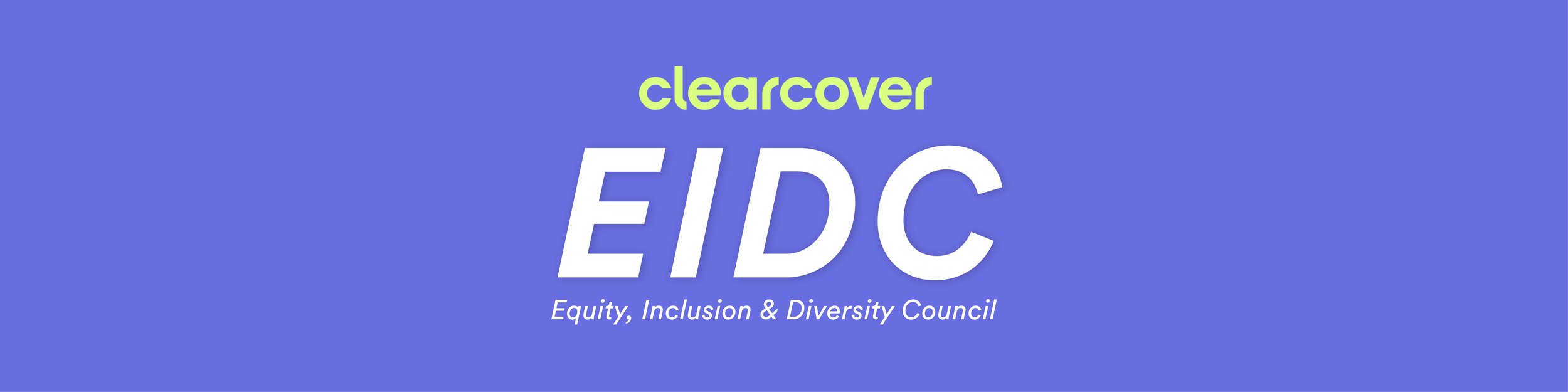 diversity council