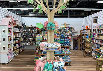 eco friendly shop