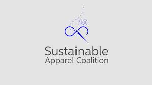 sustainable apparel